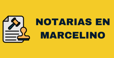 Marcelino Maridueña