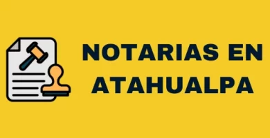 Atahualpa