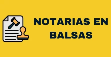 Balsas