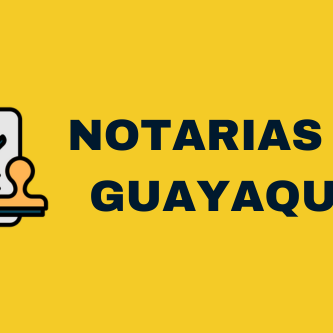 Guayaquil