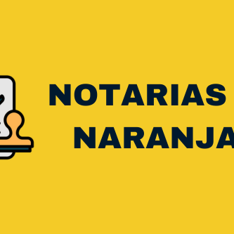 Notaria Naranjal