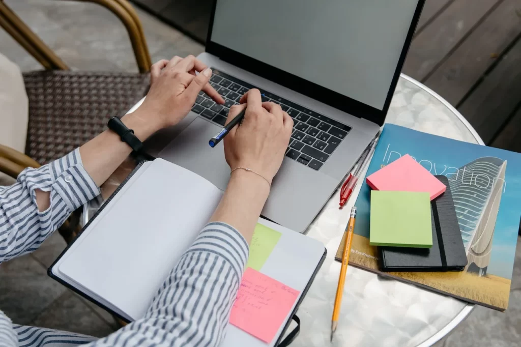 sistema contable ecuador